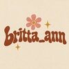 britta_ann